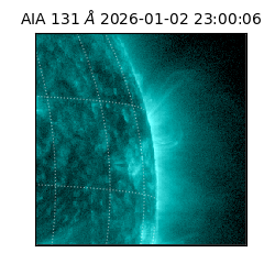 saia - 2026-01-02T23:00:06.622000