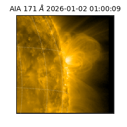 saia - 2026-01-02T01:00:09.350000