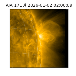 saia - 2026-01-02T02:00:09.350000