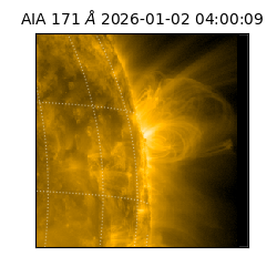 saia - 2026-01-02T04:00:09.350000