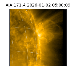 saia - 2026-01-02T05:00:09.350000