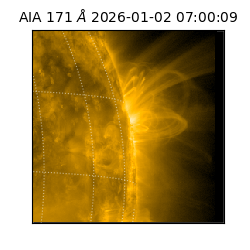 saia - 2026-01-02T07:00:09.350000