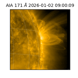 saia - 2026-01-02T09:00:09.350000