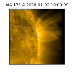 saia - 2026-01-02T10:00:09.350000