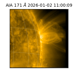 saia - 2026-01-02T11:00:09.350000