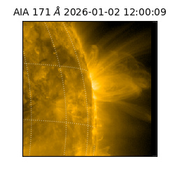 saia - 2026-01-02T12:00:09.350000