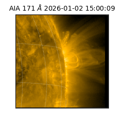 saia - 2026-01-02T15:00:09.350000