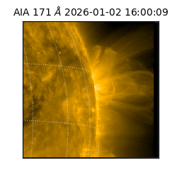 saia - 2026-01-02T16:00:09.350000