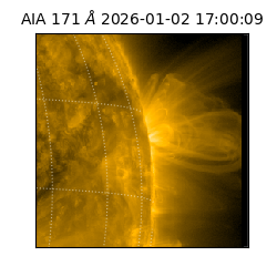saia - 2026-01-02T17:00:09.350000