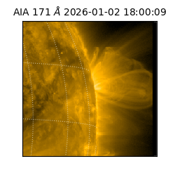 saia - 2026-01-02T18:00:09.350000