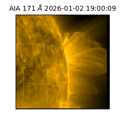 saia - 2026-01-02T19:00:09.350000