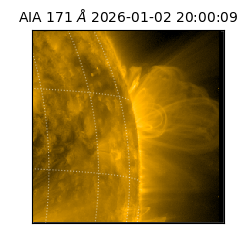 saia - 2026-01-02T20:00:09.350000