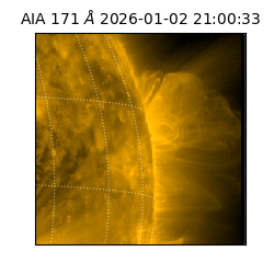 saia - 2026-01-02T21:00:33.353000