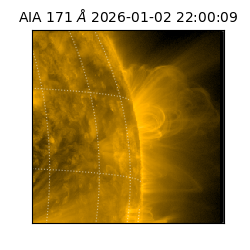 saia - 2026-01-02T22:00:09.350000