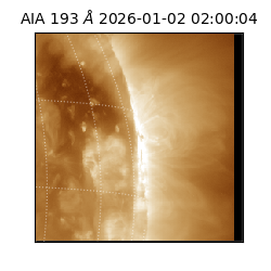 saia - 2026-01-02T02:00:04.843000