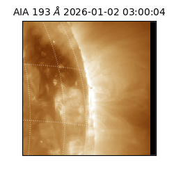 saia - 2026-01-02T03:00:04.843000