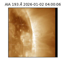 saia - 2026-01-02T04:00:06.916000