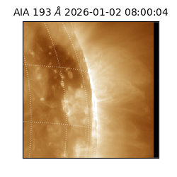 saia - 2026-01-02T08:00:04.843000