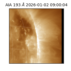 saia - 2026-01-02T09:00:04.843000