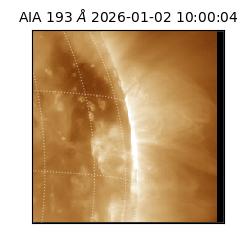 saia - 2026-01-02T10:00:04.843000