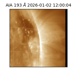 saia - 2026-01-02T12:00:04.843000
