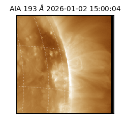 saia - 2026-01-02T15:00:04.843000