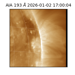 saia - 2026-01-02T17:00:04.843000