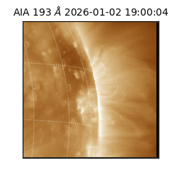 saia - 2026-01-02T19:00:04.846000