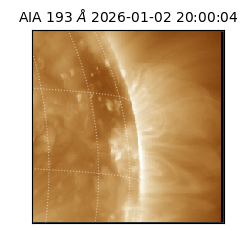 saia - 2026-01-02T20:00:04.847000