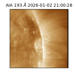 saia - 2026-01-02T21:00:28.843000