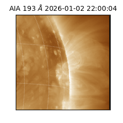 saia - 2026-01-02T22:00:04.843000