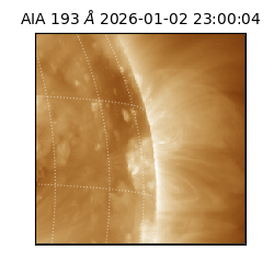 saia - 2026-01-02T23:00:04.844000
