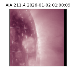 saia - 2026-01-02T01:00:09.634000