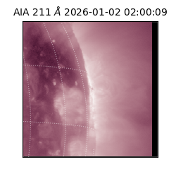saia - 2026-01-02T02:00:09.639000