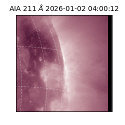 saia - 2026-01-02T04:00:12.445000