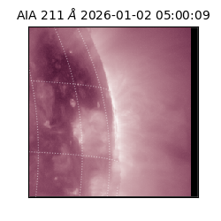 saia - 2026-01-02T05:00:09.626000