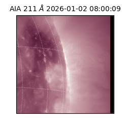 saia - 2026-01-02T08:00:09.626000