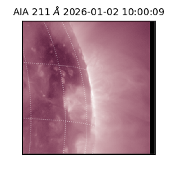 saia - 2026-01-02T10:00:09.626000