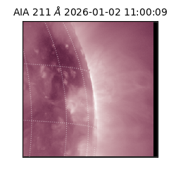 saia - 2026-01-02T11:00:09.633000