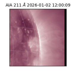 saia - 2026-01-02T12:00:09.631000
