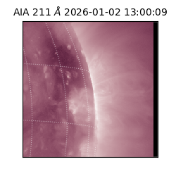 saia - 2026-01-02T13:00:09.633000