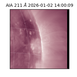 saia - 2026-01-02T14:00:09.631000