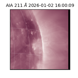 saia - 2026-01-02T16:00:09.632000