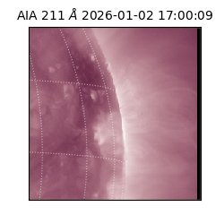 saia - 2026-01-02T17:00:09.622000