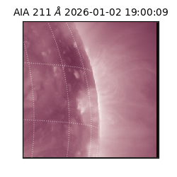 saia - 2026-01-02T19:00:09.626000