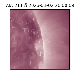 saia - 2026-01-02T20:00:09.626000