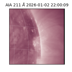 saia - 2026-01-02T22:00:09.631000