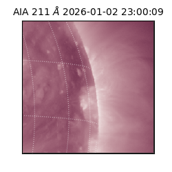 saia - 2026-01-02T23:00:09.631000