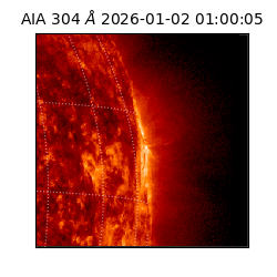 saia - 2026-01-02T01:00:05.130000