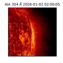 saia - 2026-01-02T02:00:05.138000